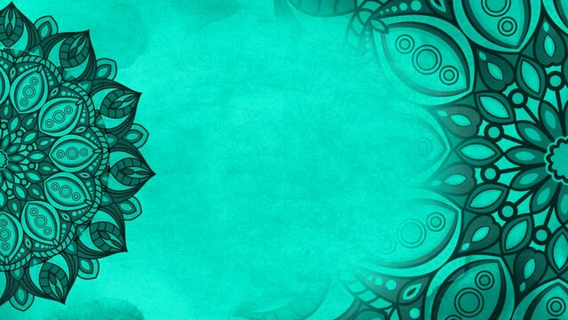 Indian Wedding Invitation,Wedding Event Invitation Card Design background.	