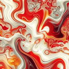 Abstract wallpaper 