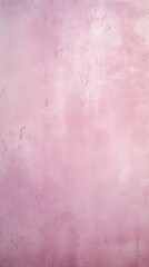 Violet pale pink colored low contrast concrete textured background with roughness and irregularities pattern with copy space for product 
