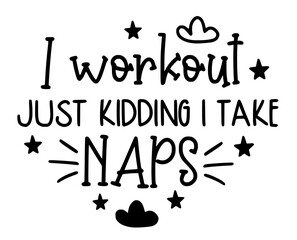 Stylish , fashionable and awesome Family typography art and illustrator, Print ready vector handwritten phrase family T shirt hand lettered calligraphic design. Family Vector illustration bundle.