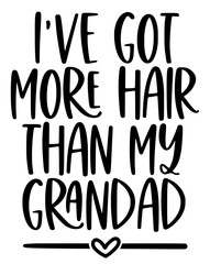 Stylish , fashionable and awesome Family typography art and illustrator, Print ready vector handwritten phrase family T shirt hand lettered calligraphic design. Family Vector illustration bundle.