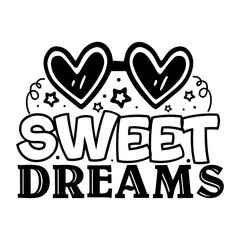 Stylish , fashionable and awesome Family typography art and illustrator, Print ready vector handwritten phrase family T shirt hand lettered calligraphic design. Family Vector illustration bundle.