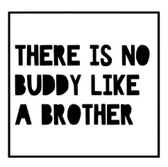 Stylish , fashionable and awesome Family typography art and illustrator, Print ready vector handwritten phrase family T shirt hand lettered calligraphic design. Family Vector illustration bundle.