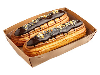 eclair