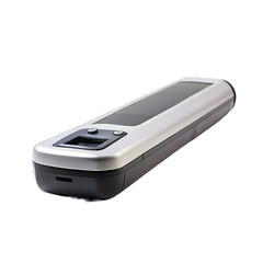 3d illustration of journalism and press item