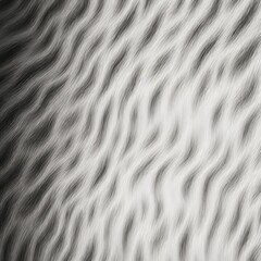 Black and white gradient noisy grain background texture painted surface wall blank empty pattern with copy space for product design or text 