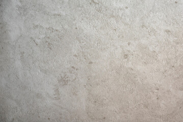 Abstract white countertop background texture