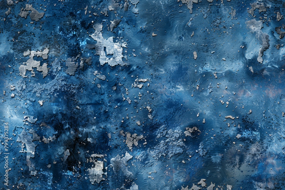 Poster rough textured surface. background as a graphic resource or design template