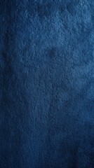 Blue panorama of dark carpet texture blank empty pattern with copy space for product design or text copyspace mock-up template for website banner, 