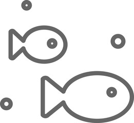 fish icon
