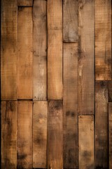 Fototapeta premium Wood texture background