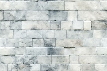 Grey Brick Wall Texture Seamless