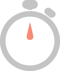 stopwatch icon
