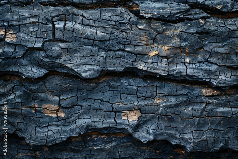Poster rough textured surface. backdrop as a graphic resource or design template
