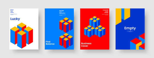 Abstract Banner Design. Geometric Book Cover Template. Creative Business Presentation Layout. Report. Flyer. Brochure. Background. Poster. Leaflet. Newsletter. Notebook. Magazine. Advertising