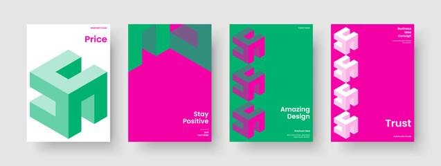 Abstract Report Design. Modern Flyer Layout. Creative Banner Template. Background. Business Presentation. Poster. Book Cover. Brochure. Brand Identity. Journal. Leaflet. Catalog. Notebook. Handbill