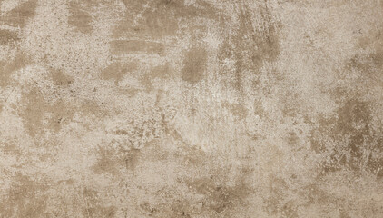 Natural stone Texture of stone or poured concrete floor.
