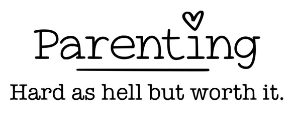 Stylish , fashionable and awesome Family typography art and illustrator, Print ready vector handwritten phrase mom saying T shirt hand lettered calligraphic design. Vector illustration bundle.