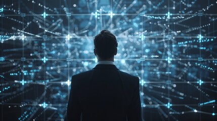 Empowering Ethical SEO Digital Policy Advisor Manages Network on a Vast Scale