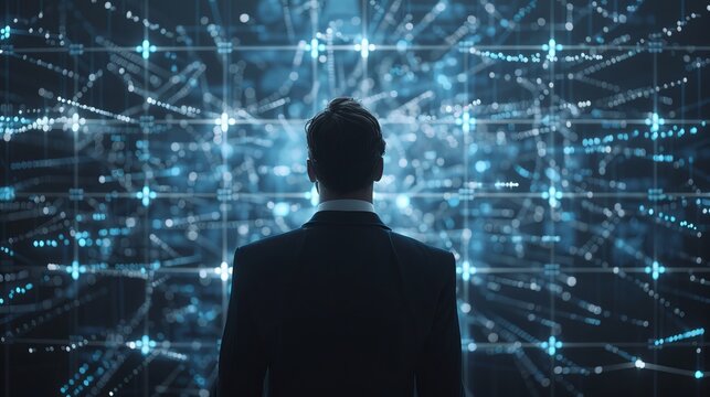 Empowering Ethical SEO Digital Policy Advisor Manages Network on a Vast Scale