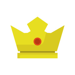 Crown