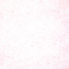 pink texture paper background