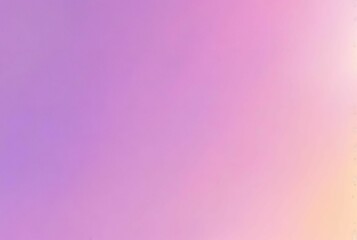 Purple, violet, pink, peach abstract background, template, empty space, grainy noise, grungy texture wallpaper, elegant rough background with gradient smooth colors - obrazy, fototapety, plakaty