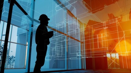 Augmented Reality Construction Arbitration Resolving Disputes with Precision and Technology