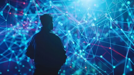 Digital Visionary Data Engineer Harnessing Big Data for Innovative SEO Strategies