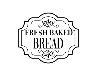 Stylish , fashionable and awesome Farm Fresh  typography art and illustrator, Print ready vector  handwritten phrase Farmers T shirt hand lettered calligraphic design. Vector illustration bundle. 