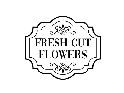Stylish , fashionable and awesome Farm Fresh  typography art and illustrator, Print ready vector  handwritten phrase Farmers T shirt hand lettered calligraphic design. Vector illustration bundle. 