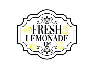 Stylish , fashionable and awesome Farm Fresh  typography art and illustrator, Print ready vector  handwritten phrase Farmers T shirt hand lettered calligraphic design. Vector illustration bundle. 