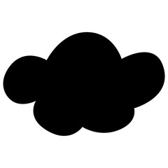 Cloud