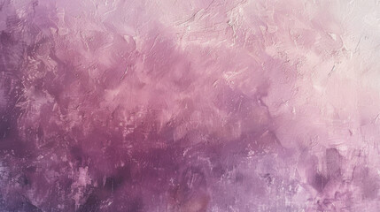 Elegant abstract purple texture background. Ideal for artistic and sophisticated design purposes, with a blend of light and dark shades creating a dynamic and luxurious feel