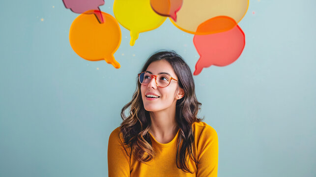 Gentle and Patient Language Therapist Specializing in Speech Training
