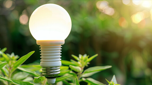 Saving Energy and Acting Sustainably: Tips for a Greener Lifestyle