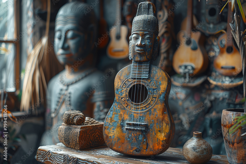 Poster learn a new language or instrument to challenge yourself intellectually and expand your skillset. co