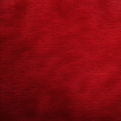 Red panorama of dark carpet texture blank empty pattern with copy space for product design or text copyspace mock-up template for website banner