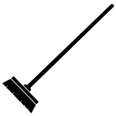 Broom