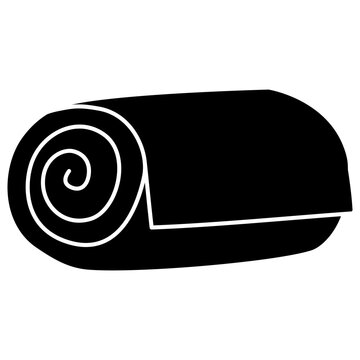 recommend clip art: Towel