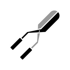 Grass Cutter icon PNG