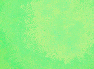 Green square background for social media, story, ad, banner, poster, template and all design works