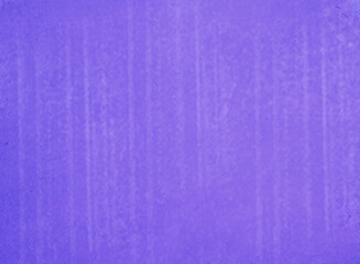 Purple square background for social media, story, ad, banner, poster, template and all design works