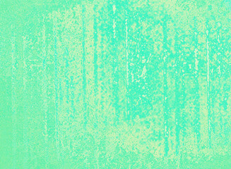 Blue textue background for social media, story, ad, banner, poster, template and all design works