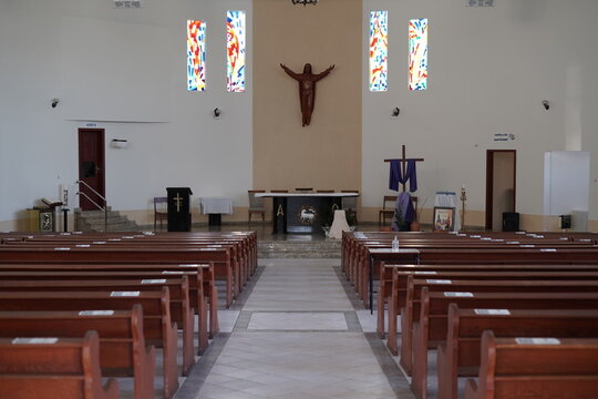 Imagens Cat&oacute;nicas Igrejas Santos