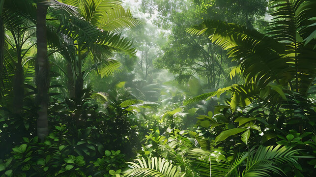 Ecosystem Images Browse Images – Browse 627 Stock Photos, Vectors, and ...