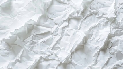 Obraz premium Embracing Imperfection: A white wall graced by a lone white paint splatter, embracing the beauty found in the unexpected and the imperfect.