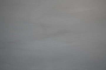 Brush painted background, gray with light black tones.