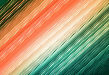 abstract background with lines03 - obrazy, fototapety, plakaty