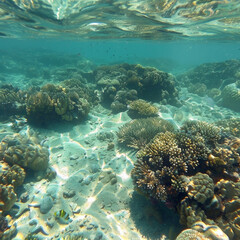 sea, underwater, water, coral, reef, fish, ocean, diving, tropical, nature, scuba, beach, snorkeling, travel, summer, marine, egypt, clear, blue, island, caribbean, dive, coral reef, sand, school